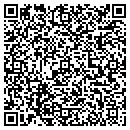 QR code with Global Access contacts