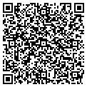 QR code with Eckerd contacts