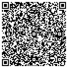 QR code with Refreshment Services Inc contacts