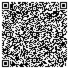 QR code with Balport Lock & Safe contacts
