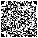 QR code with Reginald D Jackson contacts