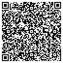 QR code with Tad Mailander contacts