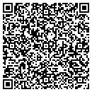 QR code with New Africa Trading contacts