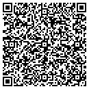 QR code with MLN Research Inc contacts