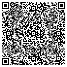 QR code with Rourk Appraisals contacts