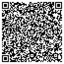 QR code with Simpson Optometry contacts