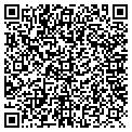 QR code with Wits End Tutoring contacts
