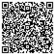 QR code with Dorothys contacts