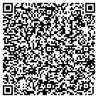QR code with Midway Head Start Center contacts