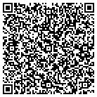 QR code with Foothills Material Handling Eq contacts