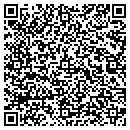 QR code with Professional Labs contacts