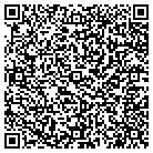 QR code with Tom Cook Wrecker Service contacts