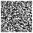 QR code with Coastal Learning Resource contacts
