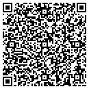 QR code with Body Language contacts
