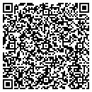 QR code with Carolina Mustang contacts