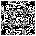 QR code with Demcon Concrete Contractor contacts