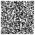 QR code with Currituck Behavioral Health contacts