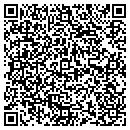 QR code with Harrell Plumbing contacts