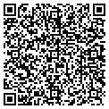 QR code with Epic Design Group contacts