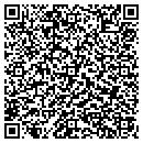 QR code with Wooten Co contacts