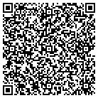 QR code with Aveda Environmental Lifestyle contacts