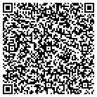 QR code with Windsor At South Square contacts