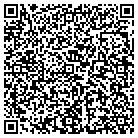 QR code with Team Charlotte Motor Sports contacts