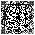 QR code with Tuscarora Auto Salvage-L Price contacts