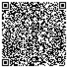 QR code with Automatic Transmission Exch contacts
