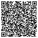 QR code with Osram Sylvania contacts