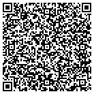 QR code with WNC Mosquito Control contacts