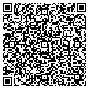 QR code with Pine Co contacts