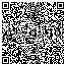 QR code with Jacocks Corp contacts