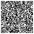 QR code with Fibrecrete Technologies contacts