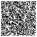 QR code with Ferris Hauling contacts