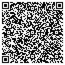 QR code with Kerr Drug 501 contacts