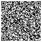 QR code with Spectrum Mechanical Inc contacts