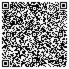 QR code with South River Baptist Church contacts