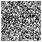 QR code with Public Utilities Department contacts