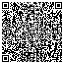 QR code with Steve Dolley Jr contacts