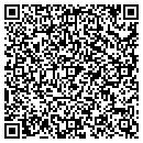 QR code with Sports Center Inc contacts