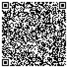 QR code with Schult Housing Advantage contacts