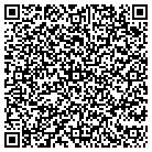 QR code with Joes Bows & Razors RPS & Services contacts