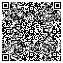 QR code with Maurice Knott contacts
