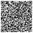 QR code with Emerald Lake Golf Club Mntnc contacts
