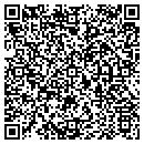 QR code with Stokes Ferry Beauty Shop contacts