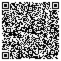QR code with Rent-Way contacts