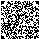 QR code with Divine Events Catering & Spcl contacts