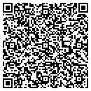 QR code with Asap Printing contacts
