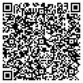QR code with Stb Solutions Inc contacts